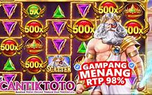 Aplikasi Slot Tanpa Deposit 55Bet Slots Demo Pragmatic Play No Deposit