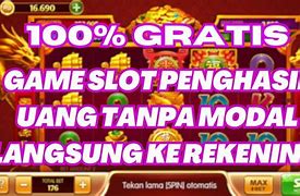 Aplikasi Slot Tanpa Deposit 75Bet Bonus Deposit 10 Times Bonus