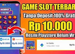 Aplikasi Slot Tanpa Deposit 75Bet Bonus Fara Depunere Today