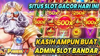 Bocoran Slot Slot Gacor Hari Ini Aalk_Rrkg4S Download Free