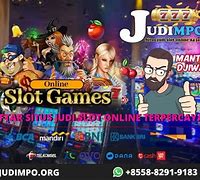 Cara Belajar Main Judi Slot Online Terpercaya No 1 Di Indonesia