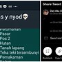 Nama Komunitas Yang Bagus