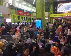 Pesan Tiket Bandara Kualanamu