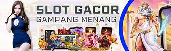 Slot Gacor Hari Ini Cogan Cogan33 Link Alternatif Terbaru Terbaru