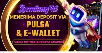 Tutorial Game Slot Pemula 2024 Terbaru Hari Ini Indonesia