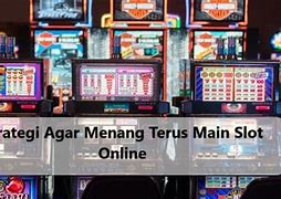 Tutorial Game Slot Pemula Biar Menang Terus Terusan Dapat Apa