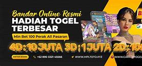 Vespa 188 Slot Online Terpercaya 2023 Terbaru Indonesia Online